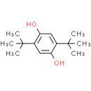 2, 5-Di-tert-butylhydroquinone