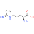 L-NIO (hydrochloride)