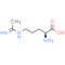 L-NIO (hydrochloride)