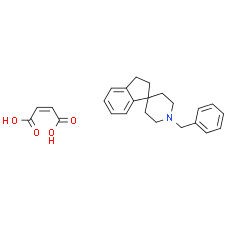 L-693, 403 maleate
