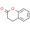Dihydrocoumarin (Hydrocoumarin)