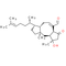 Ophiobolin C