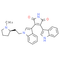 Bisindolylmaleimide II - CAS# 137592-45-1