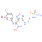 IDO inhibitor 1