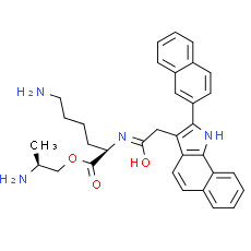 L-817, 818