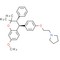 Ormeloxifene