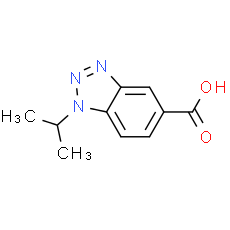 IBC 293