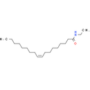 Oleoyl Ethyl Amide