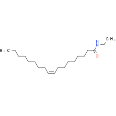 Oleoyl Ethyl Amide