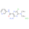 ACDPP hydrochloride