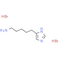Impentamine dihydrobromide
