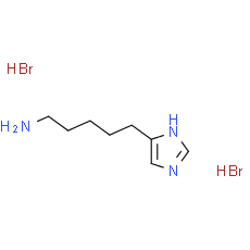 Impentamine dihydrobromide