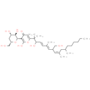 Fusapyrone