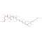 Fusapyrone