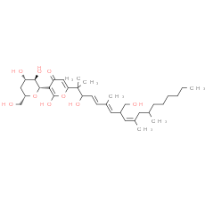 Fusapyrone