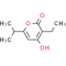 Germicidin B