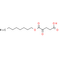 Octyl-α-ketoglutarate