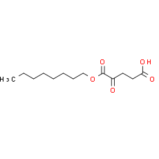 Octyl-α-ketoglutarate