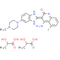 Dovitinib Dilactic acid