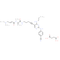 FLT3-IN-1 Succinate