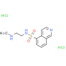 H-8 (hydrochloride)