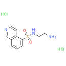 H-9 dihydrochloride
