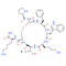 Cortistatin-8