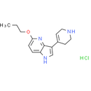 CP 94253 hydrochloride