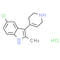 EMD 386088 hydrochloride