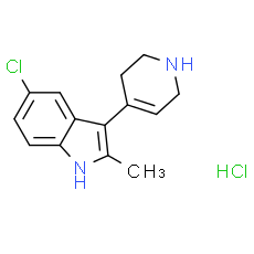 EMD 386088 hydrochloride