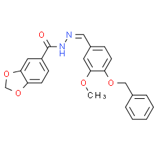 FPR A14