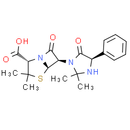 Hetacillin