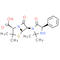 Hetacillin