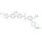 GR 127935 hydrochloride