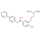 GR 55562 dihydrochloride