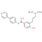 GR 55562 dihydrochloride
