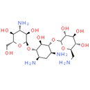 Kanamycin A