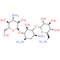 Kanamycin A