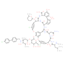 Oritavancin(LY-333328)
