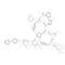 Oritavancin(LY-333328)