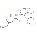 Pirlimycin