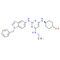 Cdk4/6 Inhibitor IV