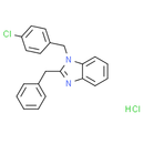 Q94 hydrochloride
