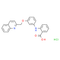 SR 2640 hydrochloride