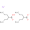 Divalproex Sodium