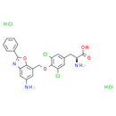 JPH203 Dihydrochloride
