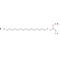 Hexadecyl Methyl Glycerol