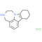 WAY 629 hydrochloride