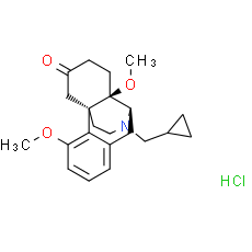 Cyprodime hydrochloride
