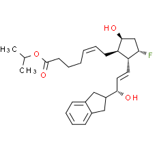 AL 8810 isopropyl ester